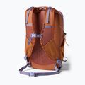 Туристическа раница Cotopaxi Elqui 24 and whiskey 2