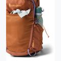 Туристическа раница Cotopaxi Elqui 24 and whiskey 3