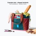Термо чанта Cotopaxi Hielo Cooler Tote 18 l del dia