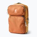 Градска раница Cotopaxi Tasra 16L Daypack whiskey and honeycomb