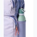 Plecak podróżny Cotopaxi Tasra 16L Daypack moonbeam and aster 3