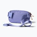 Чантичка за кръста Cotopaxi Todo Hip Pack 2 l aster 2