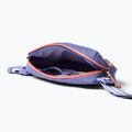 Чантичка за кръста Cotopaxi Todo Hip Pack 2 l aster 3