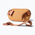 Чантичка за кръста Cotopaxi Todo Hip Pack 2 l honeycomb 2