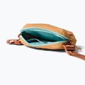 Чантичка за кръста Cotopaxi Todo Hip Pack 2 l honeycomb 3