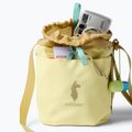Чантичка Cotopaxi Todo Bucket 3 l 3