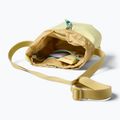 Чантичка Cotopaxi Todo Bucket 3 l 4