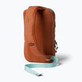 Чанта тип плик Cotopaxi Trozo Sling 8 and whiskey 2