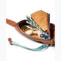 Чанта тип плик Cotopaxi Trozo Sling 8 and whiskey 4