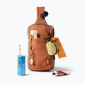 Чанта тип плик Cotopaxi Trozo Sling 8 and whiskey 5