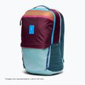 Градска раница Cotopaxi Allpa Daypack 26 l del dia