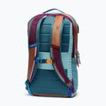 Градска раница Cotopaxi Allpa Daypack 26 l del dia 2