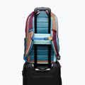 Градска раница Cotopaxi Allpa Daypack 26 l del dia 3