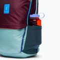 Градска раница Cotopaxi Allpa Daypack 26 l del dia 4
