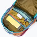Градска раница Cotopaxi Allpa Daypack 26 l del dia 5
