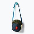 Чантичка Cotopaxi Todo Shoulder 1 l 3