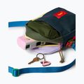 Чантичка Cotopaxi Todo Shoulder 1 l 4