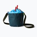Чантичка Cotopaxi Todo Bucket 3 l 2