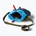 Чантичка Cotopaxi Todo Bucket 3 l 5