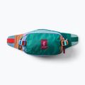 Чантичка за кръстна Cotopaxi Allpa X Hip Pack 1,5 l del dia