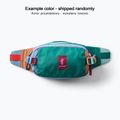 Чантичка за кръстна Cotopaxi Allpa X Hip Pack 1,5 l del dia