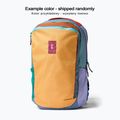 Градска раница Cotopaxi Allpa Daypack 18 l del dia