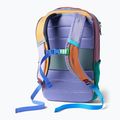 Градска раница Cotopaxi Allpa Daypack 18 l del dia 2