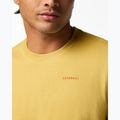 Мъжка тениска Cotopaxi Mountain Magic husk 4