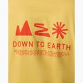 Мъжка тениска Cotopaxi Mountain Magic husk 5