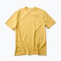 Мъжка тениска Cotopaxi Mountain Magic husk 6