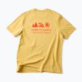 Мъжка тениска Cotopaxi Mountain Magic husk 7