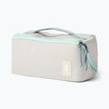Несесер Cotopaxi Viaje Toiletry Kit mineral