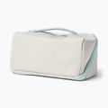 Несесер Cotopaxi Viaje Toiletry Kit mineral 2