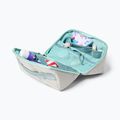 Несесер Cotopaxi Viaje Toiletry Kit mineral 3
