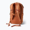 Градска раница Cotopaxi Allpa Daypack 26 l whiskey 3