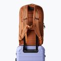 Градска раница Cotopaxi Allpa Daypack 26 l whiskey 6