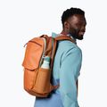 Градска раница Cotopaxi Allpa Daypack 26 l whiskey 7