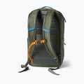 Градска раница Cotopaxi Allpa Daypack 26 l fatigue 3