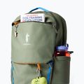 Градска раница Cotopaxi Allpa Daypack 26 l fatigue 4