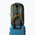 Градска раница Cotopaxi Allpa Daypack 26 l fatigue 6
