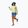 Дамска блуза с дълъг ръкав Cotopaxi Somba Sun Shirt honeydrew 2