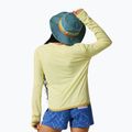 Дамска блуза с дълъг ръкав Cotopaxi Somba Sun Shirt honeydrew 3