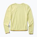Дамска блуза с дълъг ръкав Cotopaxi Somba Sun Shirt honeydrew 6
