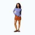 Дамска блуза с дълъг ръкав Cotopaxi Somba Sun Shirt aster 2