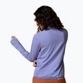 Дамска блуза с дълъг ръкав Cotopaxi Somba Sun Shirt aster 3