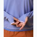 Дамска блуза с дълъг ръкав Cotopaxi Somba Sun Shirt aster 4