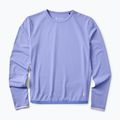 Дамска блуза с дълъг ръкав Cotopaxi Somba Sun Shirt aster 5