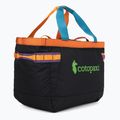 Чанта Cotopaxi Allpa Gear Hauler Tote 60 l del dia dark 2