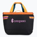 Чанта Cotopaxi Allpa Gear Hauler Tote 60 l del dia dark 3