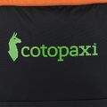 Чанта Cotopaxi Allpa Gear Hauler Tote 60 l del dia dark 4